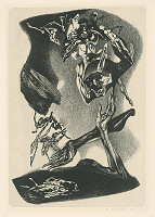 Vincent Hložník – Slovenská Nemecká-Agónia vojny I. 