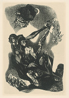 Vincent Hložník – Slovenská Nemecká Agónia vojny II. 