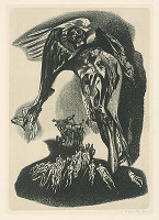 Vincent Hložník – Slovenská Nemecká Agónia vojny III. 