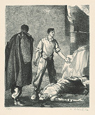 Vincent Hložník – Nás nezlomia 