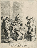 Jan Both, Andries Both – Hmat 