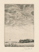 Václav Sivko – Škovránok 