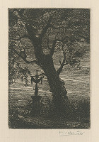 Václav Sivko – Hrob 