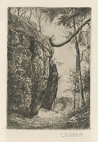 Václav Sivko – Hrob 