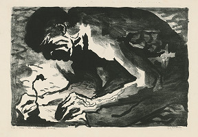 Jarmila Pavlíčková – Víťazstvo práce 