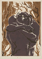 Jarmila Pavlíčková – Lúčenie 