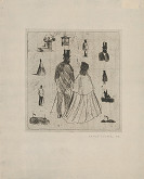 Kamil Lhoták – Hermanovská štúdia 