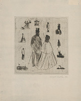 Kamil Lhoták – Hermanovská štúdia 