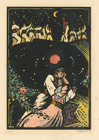 Viliam Chmel – Býval som zbojníkom 