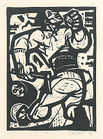 Jozef Baláž – Odboj 