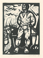 Jozef Baláž – Na smrť 