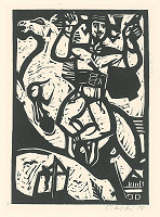 Jozef Baláž – Živá legenda 