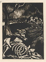 Alojz Pepich – Katastrófa 