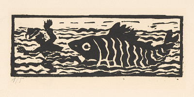 Ernest Zmeták – Pipora Janči 