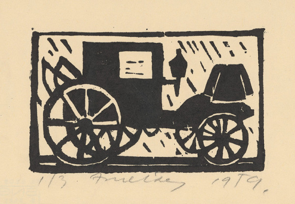 Ernest Zmeták – Koč 