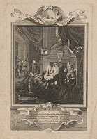 Michael Heinrich Rentz – Hráči 