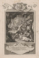 Michael Heinrich Rentz – Vrah 