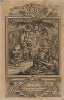 Michael Heinrich Rentz – Gróf 