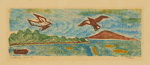 Orest Dubay – Turku 