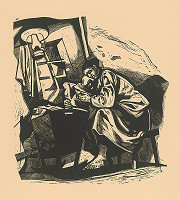 Vincent Hložník – Matka 