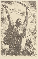 Dezider Milly – Sloboda 