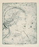 Václav Sivko – Hlava 