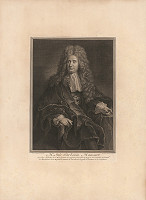 Simoneau Cainé, Jean François De Troy – Hardovin Mansart 