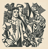 Vincent Hložník – Práca, Ústava ČSSR - 5 