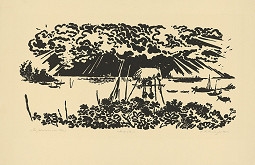 Ľubomír Kellenberger – Pri juhočínskom mori 