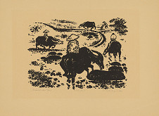 Ľubomír Kellenberger – Na hroboch otcov 