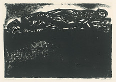 Viera Gergeľová – Dve banícke ženy 