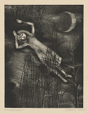 Viera Gergeľová – Utopená 