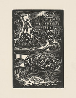 Imrich Weiner-Kráľ – Spať ako spať 