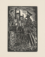 Imrich Weiner-Kráľ – Po akých cestách 