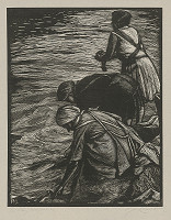 Jan Rambousek – Práčky 