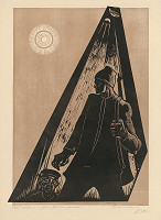 Július Szabó – Revolucionári 