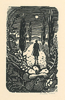 Ľudovít Fulla – Pijanské piesne I. 