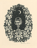 Ľudovít Fulla – Pijanské piesne III. 