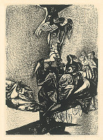 Vincent Hložník – Hrozba 