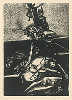 Vincent Hložník – Tragédia 