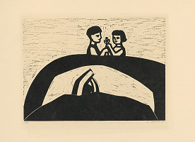 Alojz Klimo – Kvet 