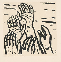 Orest Dubay – Jednotní 