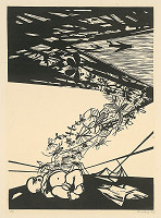 Imrich Vysočan – Bakteriologická vojna 