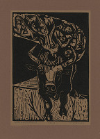 Jozef Baláž – Revanšizmus 