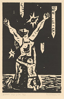 Róbert Dúbravec – Zastavte, kým je čas 