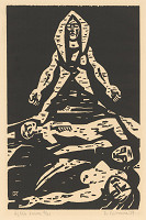 Róbert Dúbravec – Ajhľa človek 