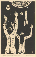 Róbert Dúbravec – Rakety pošlime na mesiac 