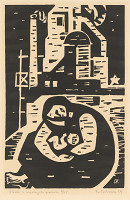 Róbert Dúbravec – Pieseň o vysokých peciach 