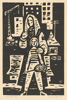 Róbert Dúbravec – Premeny 