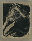 Jarmila Pavlíčková – Dosiaľ nie minulosť 